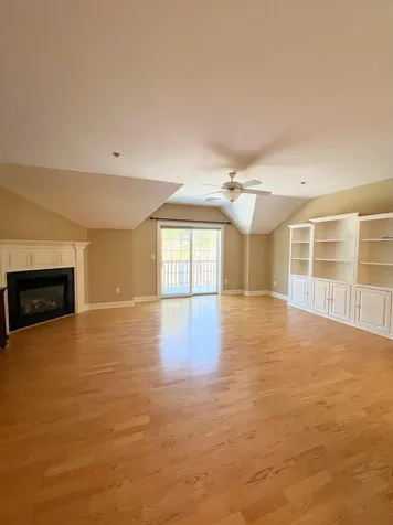 100 Shepard's Cove Road Kittery ME 03904