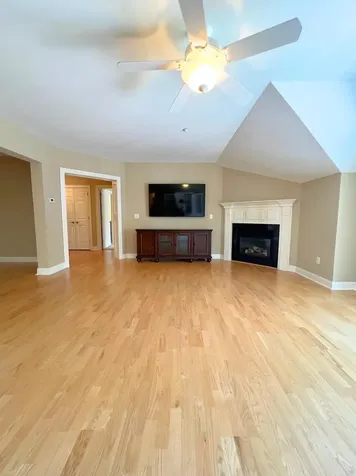 100 Shepard's Cove Road Kittery ME 03904