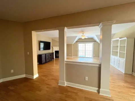 100 Shepard's Cove Road Kittery ME 03904
