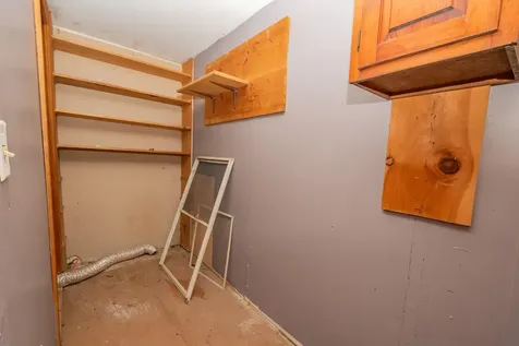 33 Avenue Road Garland ME 04939