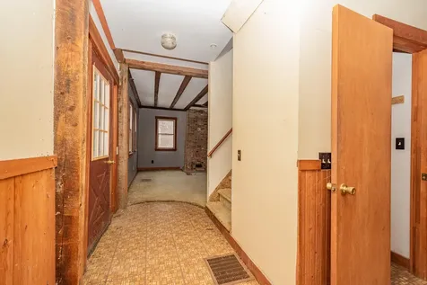 33 Avenue Road Garland ME 04939