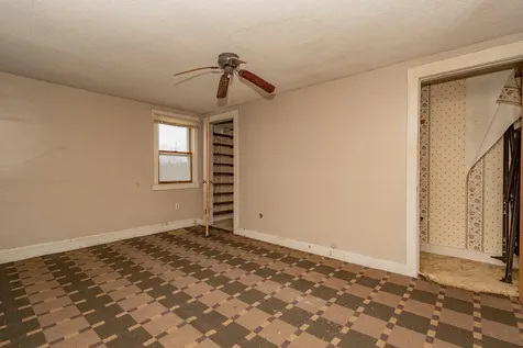 33 Avenue Road Garland ME 04939