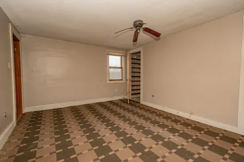 33 Avenue Road Garland ME 04939