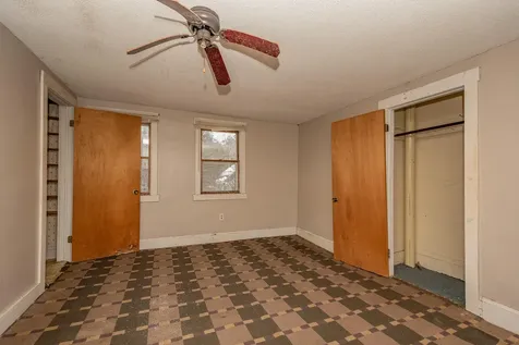 33 Avenue Road Garland ME 04939