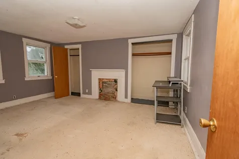 33 Avenue Road Garland ME 04939