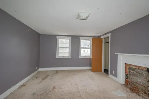 33 Avenue Road Garland ME 04939