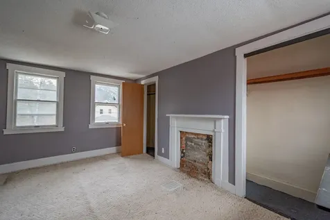 33 Avenue Road Garland ME 04939