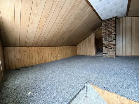 33 Avenue Road Garland ME 04939