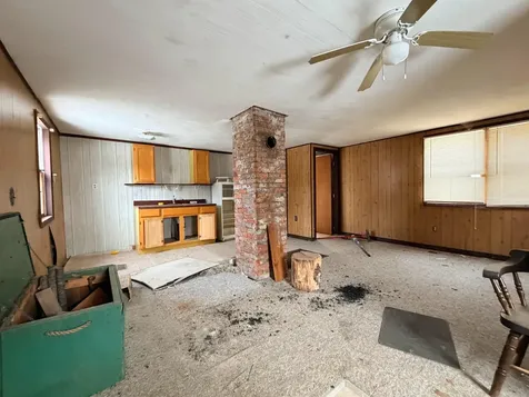 33 Avenue Road Garland ME 04939
