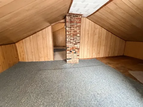 33 Avenue Road Garland ME 04939