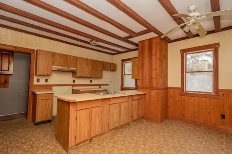 33 Avenue Road Garland ME 04939