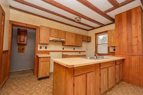 33 Avenue Road Garland ME 04939