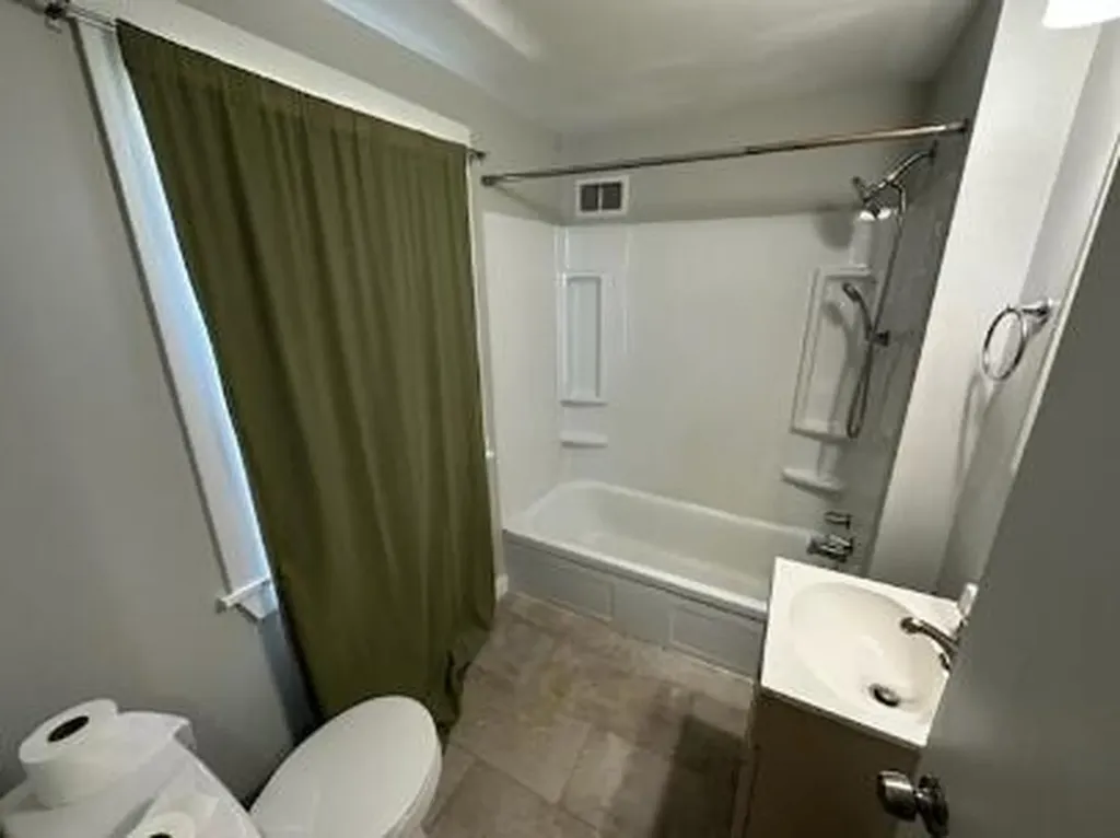 69 Dirigo Drive Bangor ME 04401