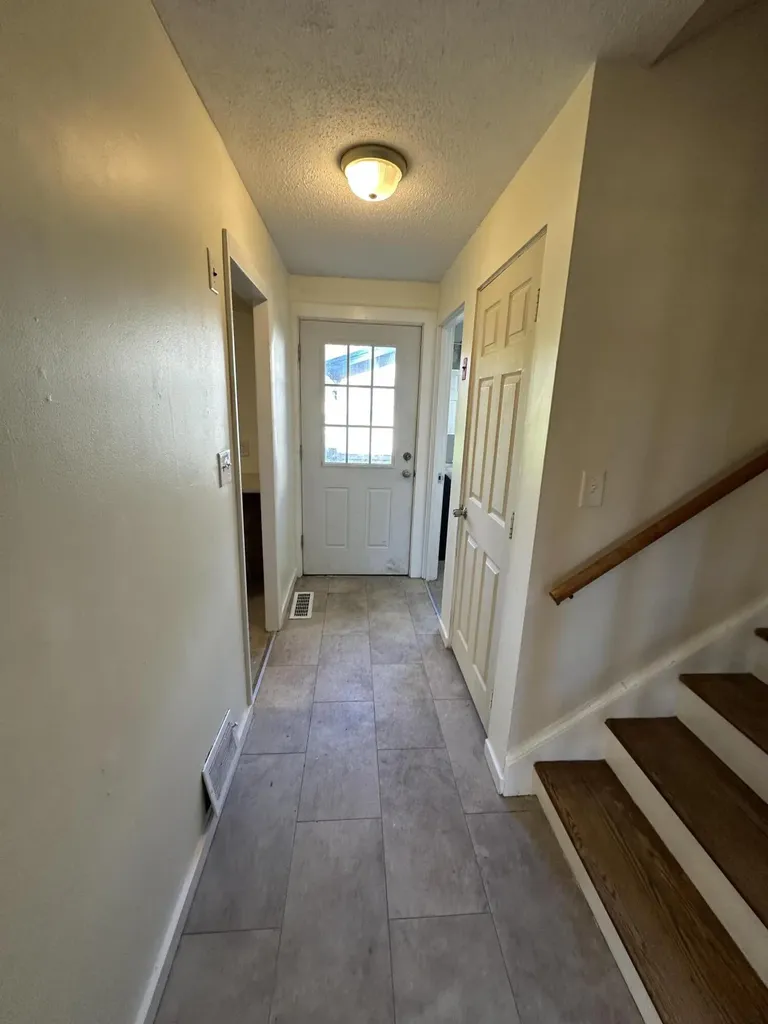 69 Dirigo Drive Bangor ME 04401