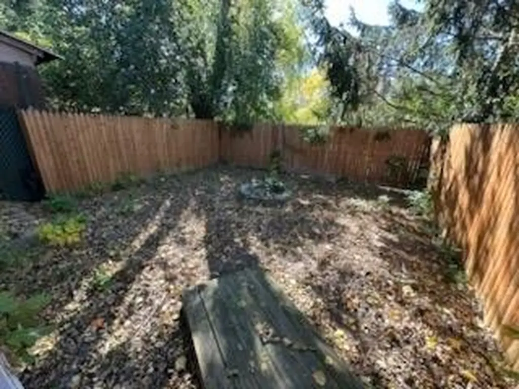 69 Dirigo Drive Bangor ME 04401