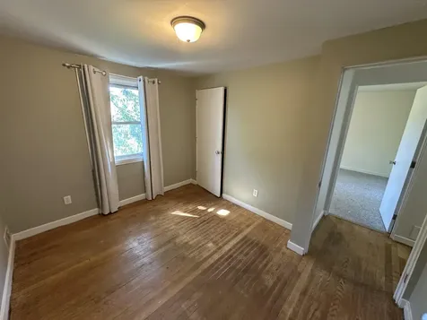 69 Dirigo Drive Bangor ME 04401