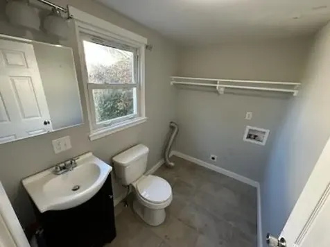 69 Dirigo Drive Bangor ME 04401