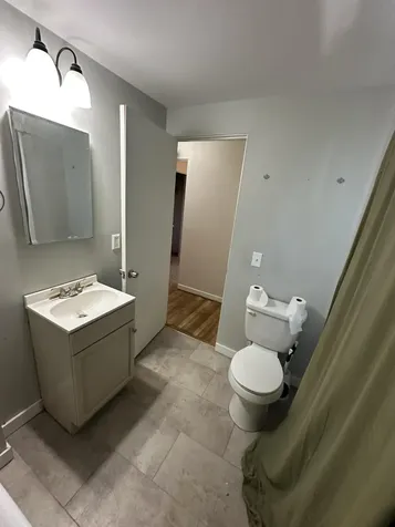 69 Dirigo Drive Bangor ME 04401