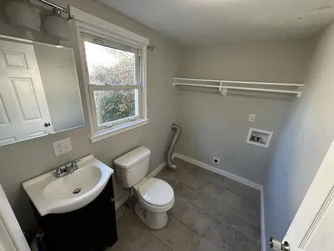 69 Dirigo Drive Bangor ME 04401