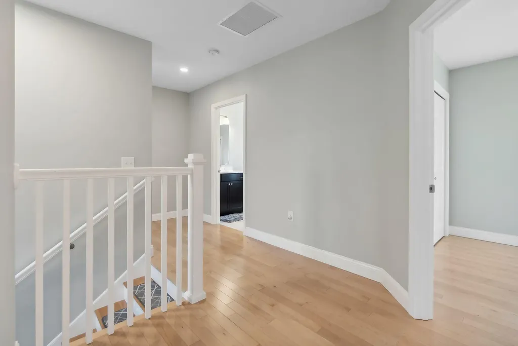 5 Harmony Way Falmouth ME 04105
