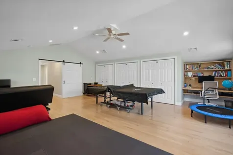 5 Harmony Way Falmouth ME 04105