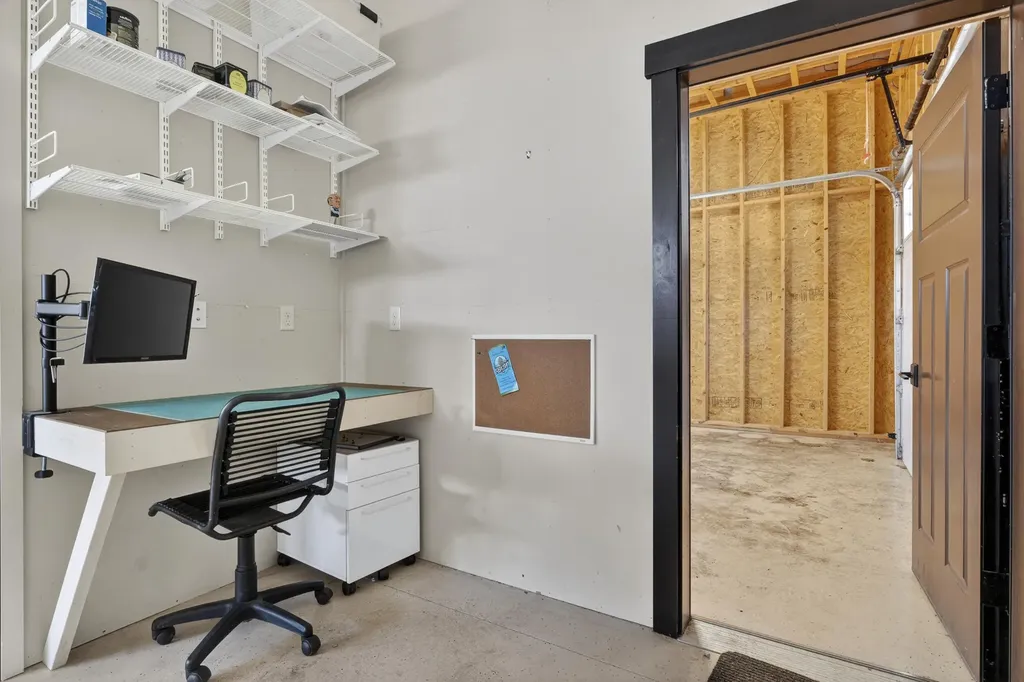 8 Ellingwood Mountain Road Bethel ME 04217
