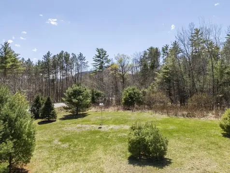 8 Ellingwood Mountain Road Bethel ME 04217