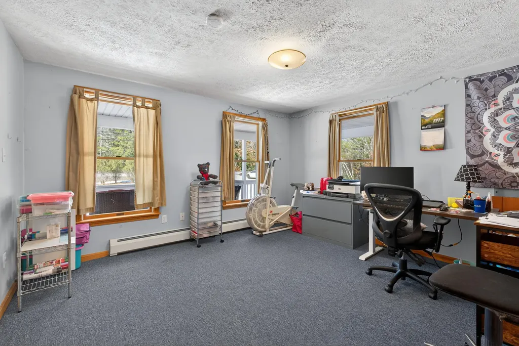 632 Main Street Waterboro ME 04087