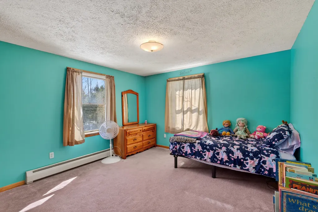 632 Main Street Waterboro ME 04087