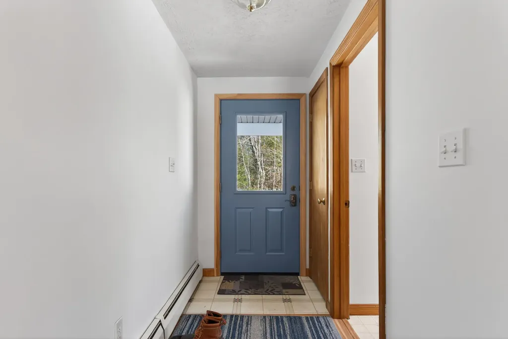 632 Main Street Waterboro ME 04087