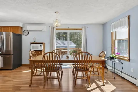 632 Main Street Waterboro ME 04087