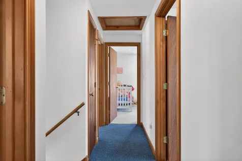 632 Main Street Waterboro ME 04087