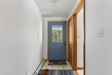 632 Main Street Waterboro ME 04087