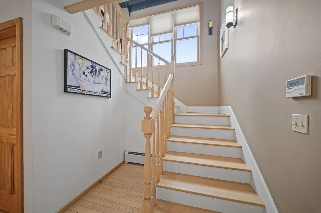 73 Jillian Way Glenburn ME 04401