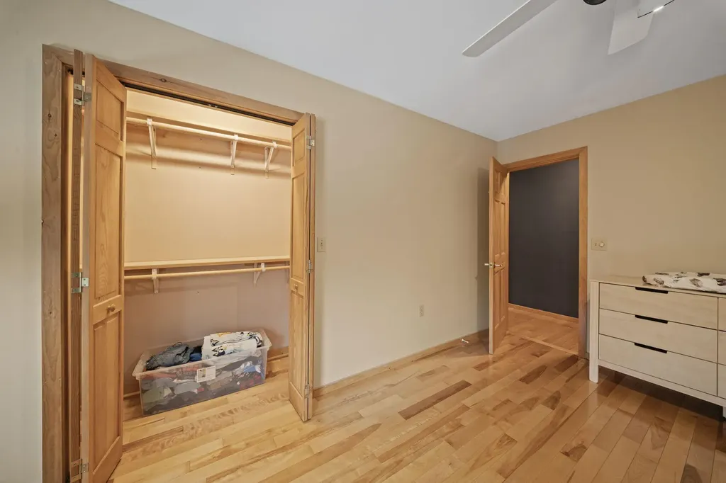 73 Jillian Way Glenburn ME 04401