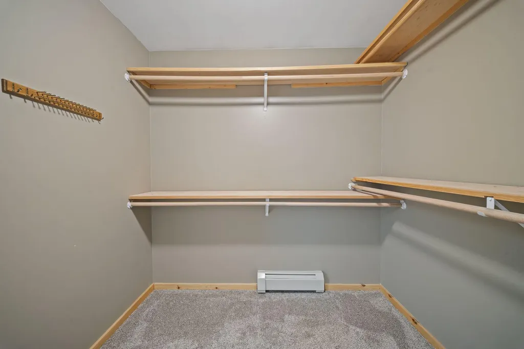 73 Jillian Way Glenburn ME 04401
