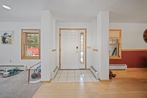 73 Jillian Way Glenburn ME 04401