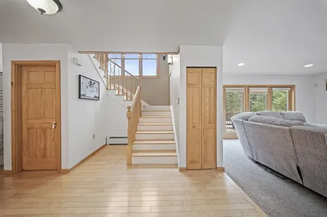 73 Jillian Way Glenburn ME 04401