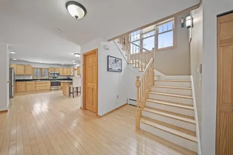 73 Jillian Way Glenburn ME 04401