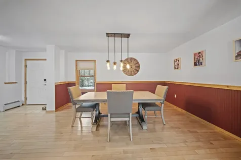 73 Jillian Way Glenburn ME 04401