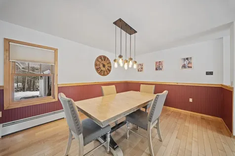 73 Jillian Way Glenburn ME 04401