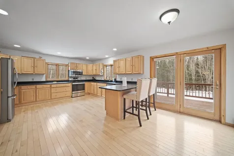 73 Jillian Way Glenburn ME 04401