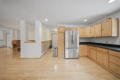 73 Jillian Way Glenburn ME 04401