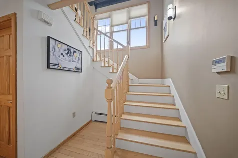 73 Jillian Way Glenburn ME 04401