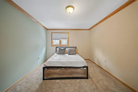 73 Jillian Way Glenburn ME 04401