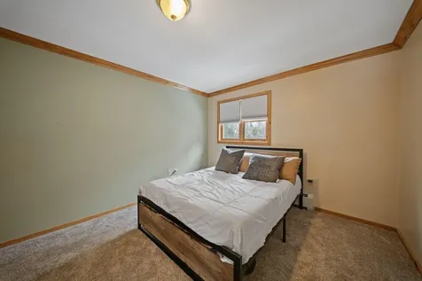 73 Jillian Way Glenburn ME 04401