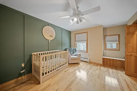 73 Jillian Way Glenburn ME 04401