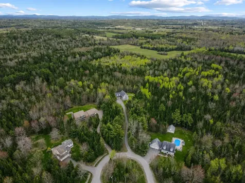 73 Jillian Way Glenburn ME 04401
