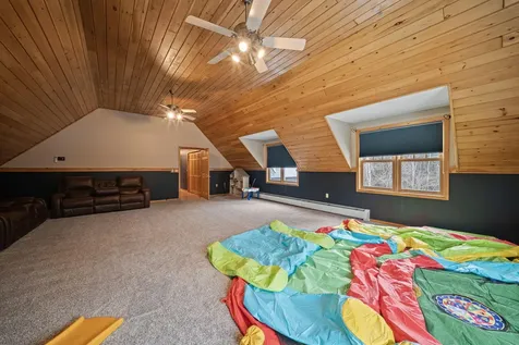 73 Jillian Way Glenburn ME 04401