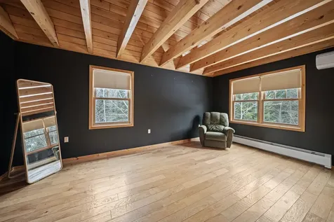 73 Jillian Way Glenburn ME 04401
